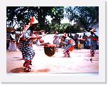Coinvolgenti! Gruppo di Guineani Festival MASA * 504 x 378 * (91KB)
